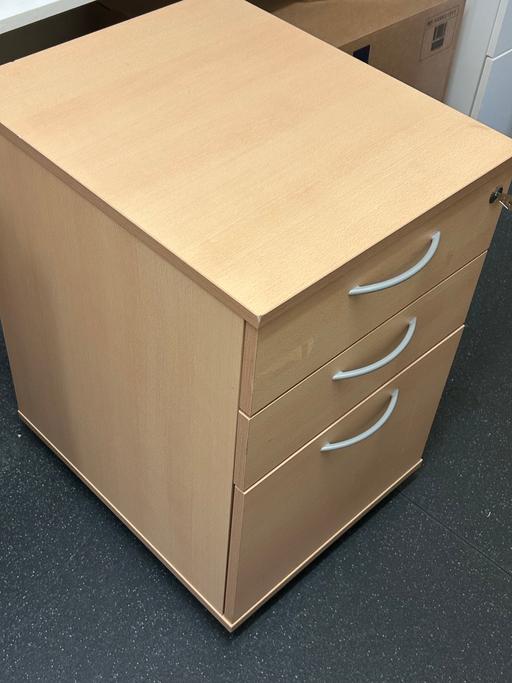 Buy & Sell Golds Hill Sandwell - Photos for Office draws