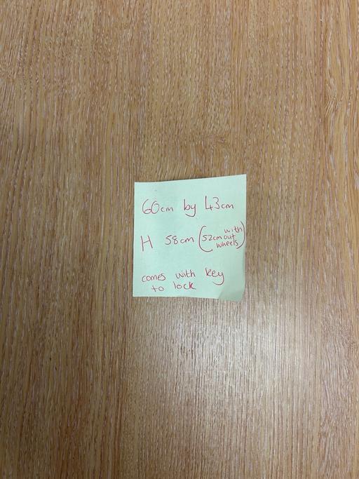 Buy & Sell Swan Village Sandwell - Photos for Office draws
