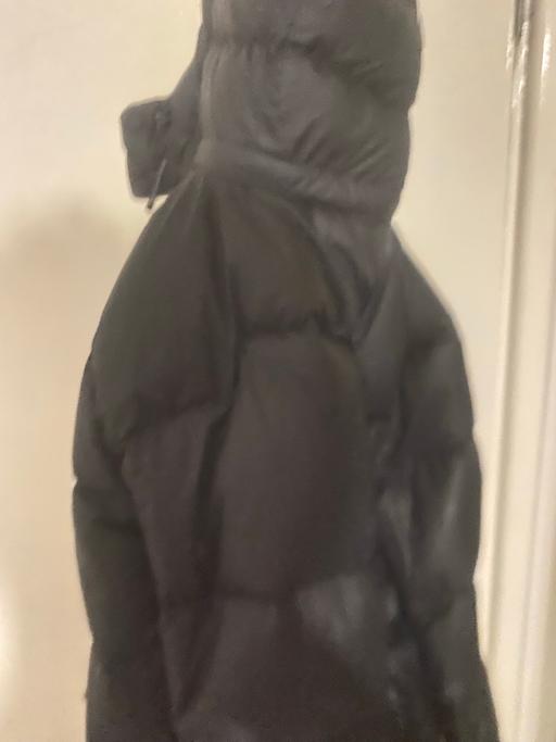 Buy & Sell Old Street East London - Photos for Ralph Lauren jacket