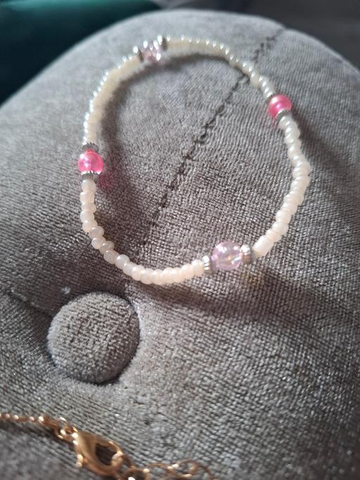 Buy & Sell Dodworth Barnsley - Photos for bracelet