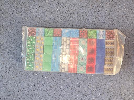 Buy & Sell Teversal Ashfield - Photos for 100x Minecraft Magnetic Blocks – Fun, Pixel A