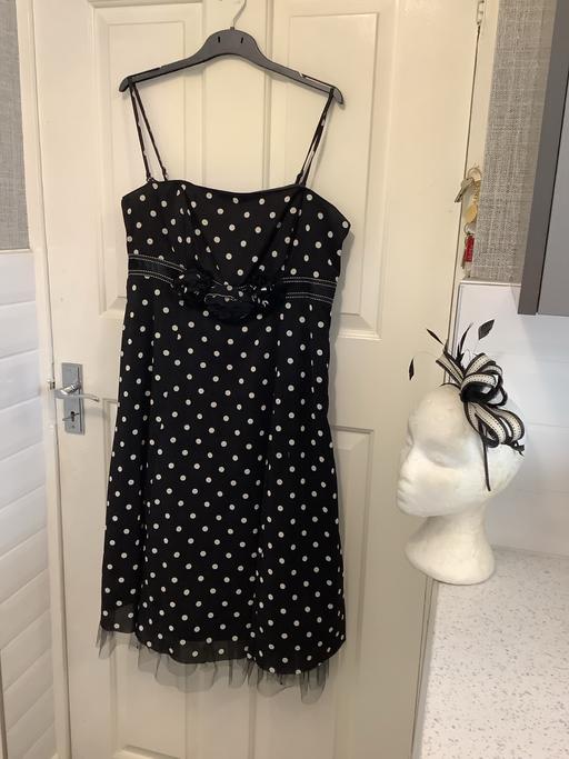 Buy & Sell Woodsetton Dudley - Photos for Occasion dress 16