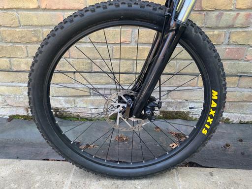 Buy & Sell Braiswick Colchester - Photos for 13 inch bike