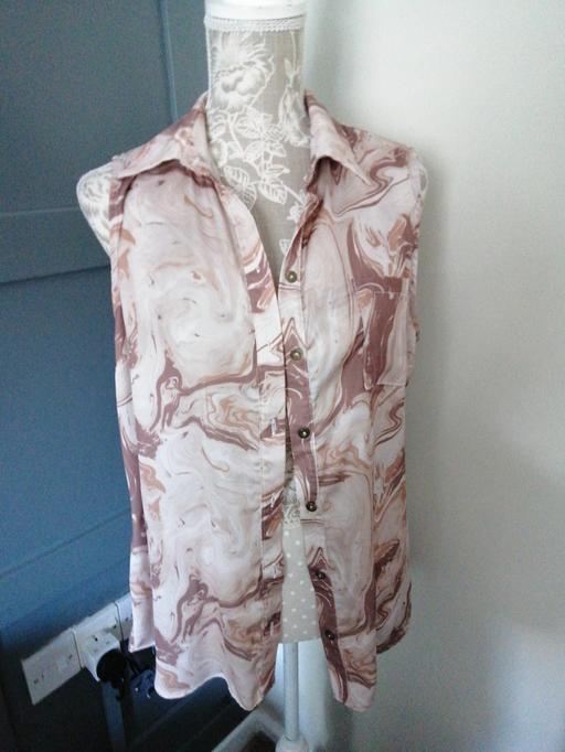 Buy & Sell Wednesfield Wolverhampton - Photos for ladies size *16* Select