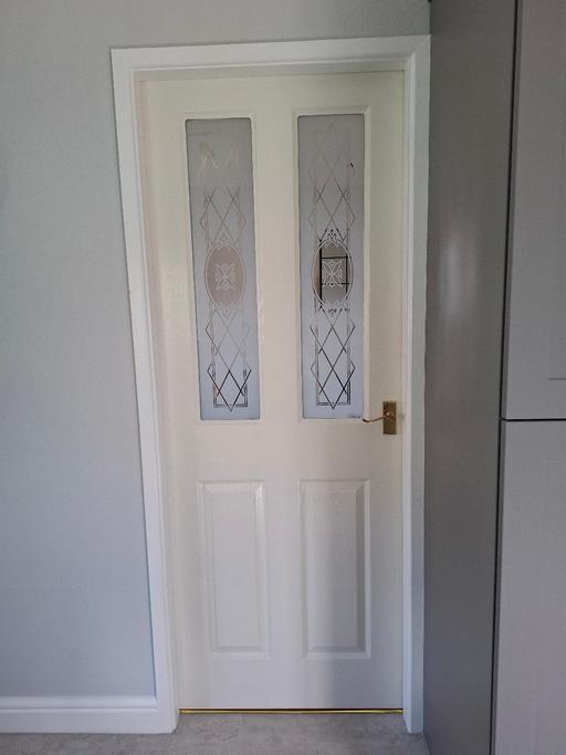Buy & Sell Norristhorpe Kirklees - Photos for Internal doors FREE - NO CHARGE