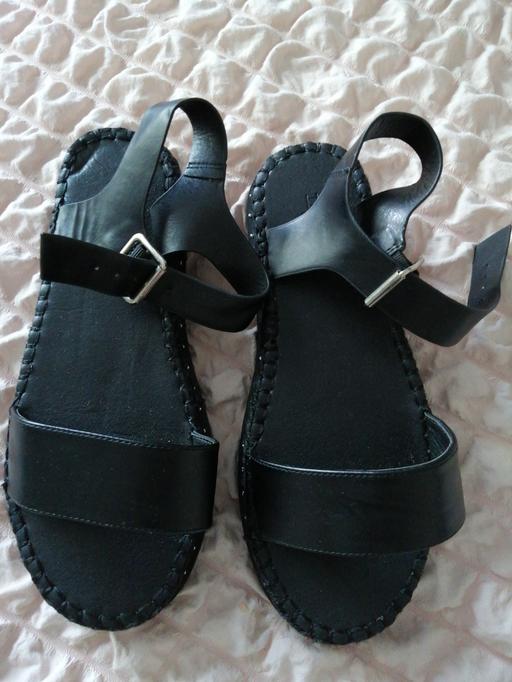 Buy & Sell Wednesfield Wolverhampton - Photos for ladies size *5*