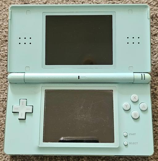 Buy & Sell Hethersett South Norfolk - Photos for NINTENDO DS + 3DS DOCK.