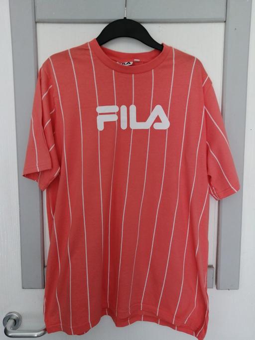 Buy & Sell Wednesfield Wolverhampton - Photos for Tee shirt size *XL*
