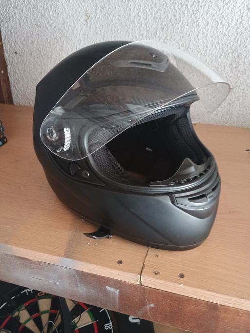 Vehicles Walsall West Midlands - Photos for motorbike helmet