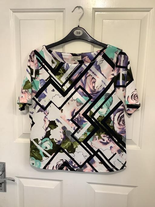 Buy & Sell Woodsetton Dudley - Photos for Summer top