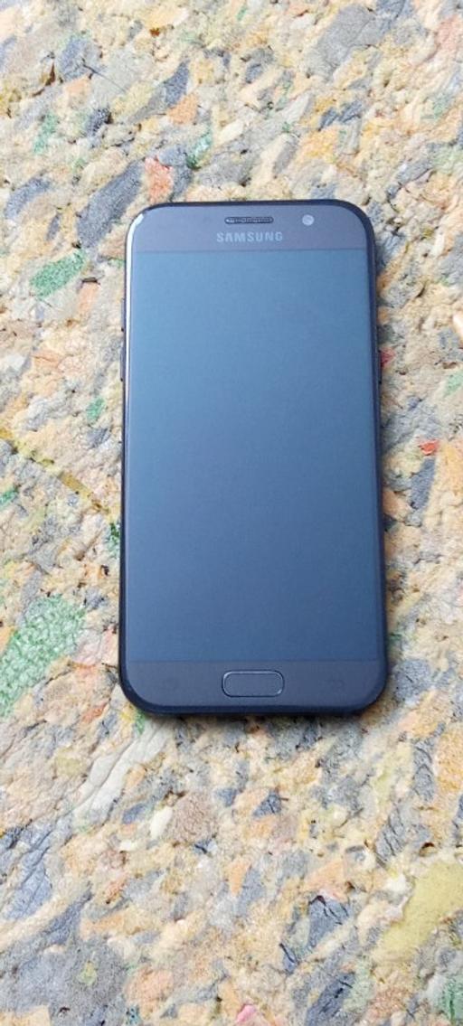 Buy & Sell Kidbrooke South East London - Photos for Samsung A520 32GB Unlocked