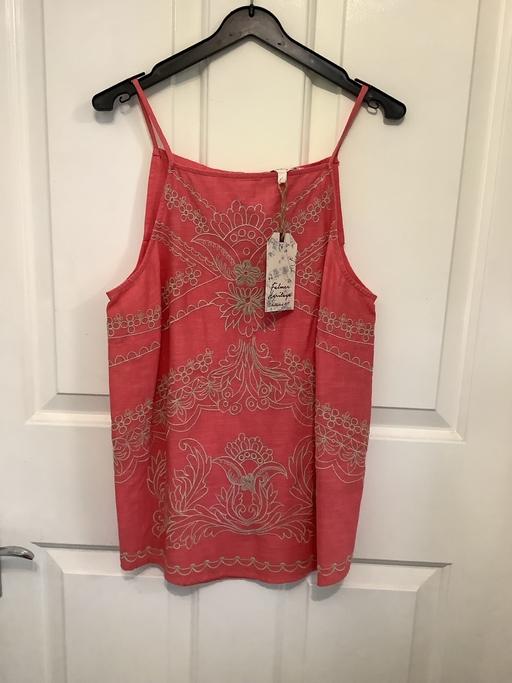 Buy & Sell Woodsetton Dudley - Photos for BNWT 8