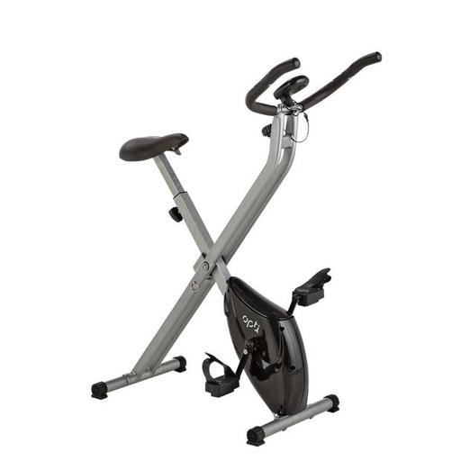 Buy & Sell Coventry City Centre Coventry - Photos for Opti Folding Exercise Bike