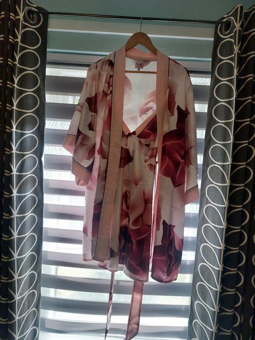 Buy & Sell Walkley Sheffield - Photos for ladies nightwear