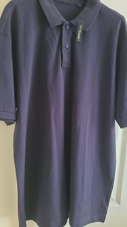 Buy & Sell Becontree East London - Photos for Mens Polo Shirt