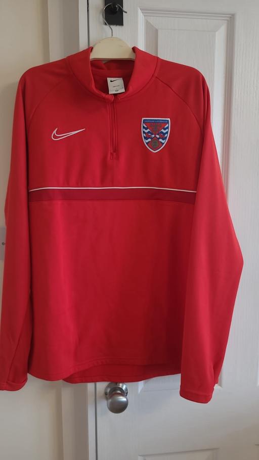 Buy & Sell Dagenham Barking and Dagenham - Photos for Mens Sports Top