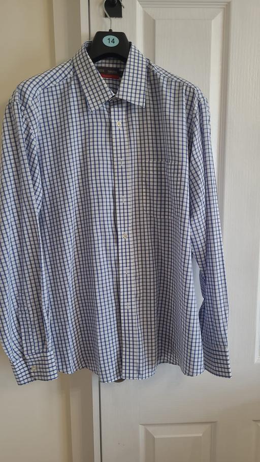 Buy & Sell Becontree East London - Photos for Mens Shirt
