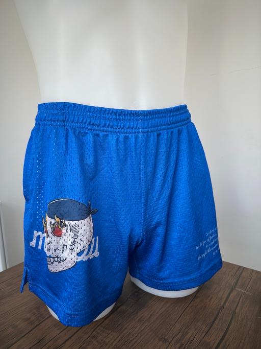 Buy & Sell Bilston Wolverhampton - Photos for Men’s shorts