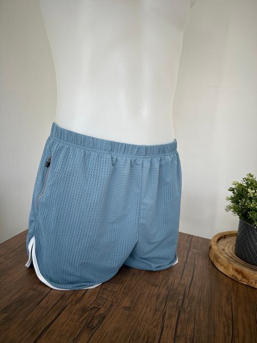 Buy & Sell Bilston Wolverhampton - Photos for Men’s shorts