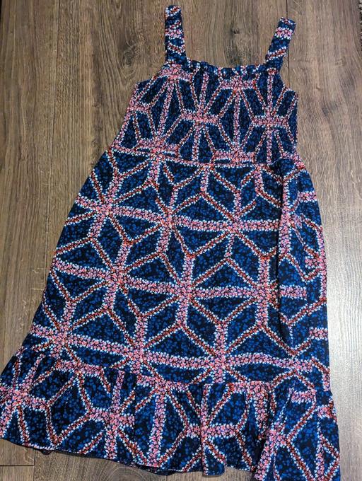 Buy & Sell Weoley Castle Birmingham - Photos for 6-7 years girls dress