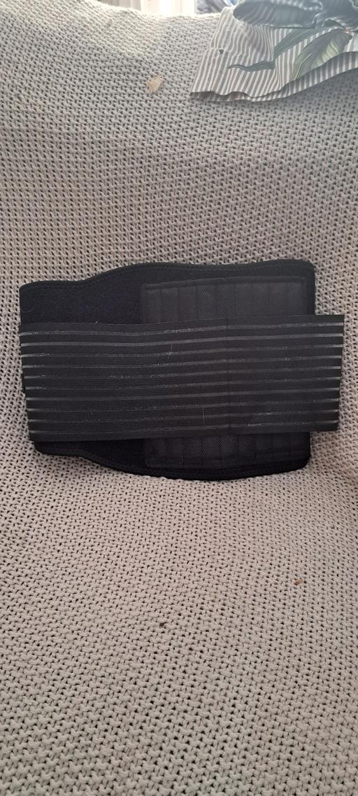 Buy & Sell Sutton Coldfield Birmingham - Photos for Back Brace