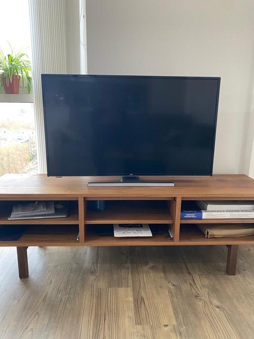 Buy & Sell Surrey Quays South East London - Photos for Faulty 43” Smart 4K HDR Fire TV with Remote