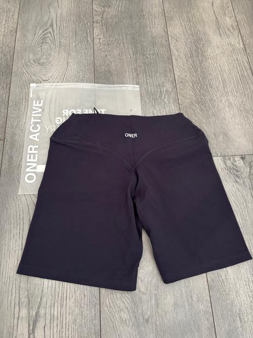Buy & Sell Smethwick Sandwell - Photos for Soft motion shorts