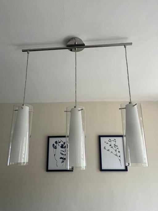 Buy & Sell Brinsford South Staffordshire - Photos for Ceiling light