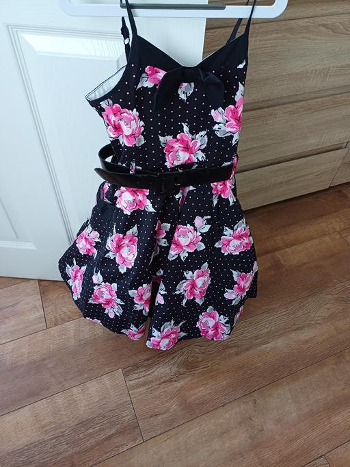 Buy & Sell Wickersley Rotherham - Photos for girls dress