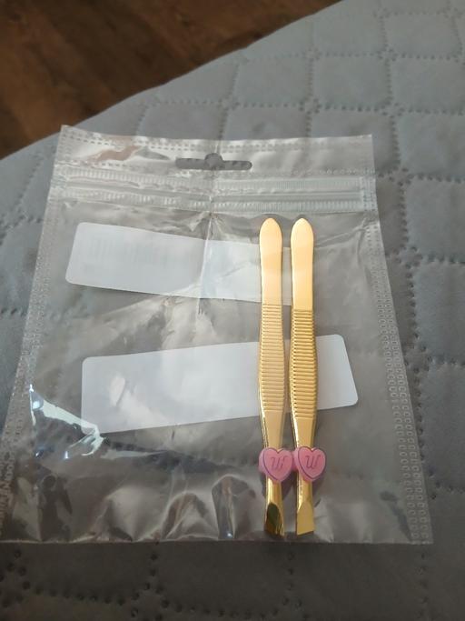 Buy & Sell Radcliffe Bury - Photos for Tweezers New