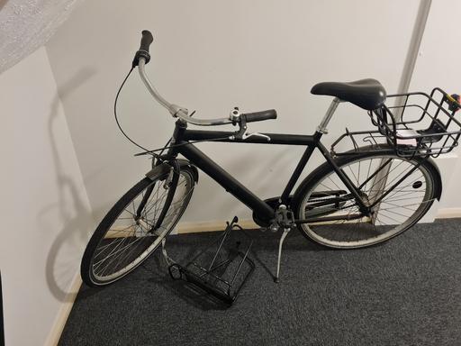 Buy & Sell Beckenham Bromley - Photos for sco new generation bicycle