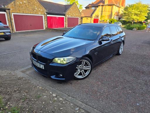 Vehicles Hornchurch Havering - Photos for bmw
