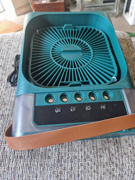 Buy & Sell Hackbridge Sutton - Photos for Air Cooler FAN