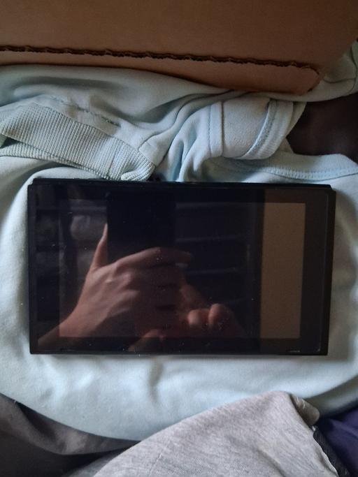 Buy & Sell West Wickham Bromley - Photos for nintendo switch console