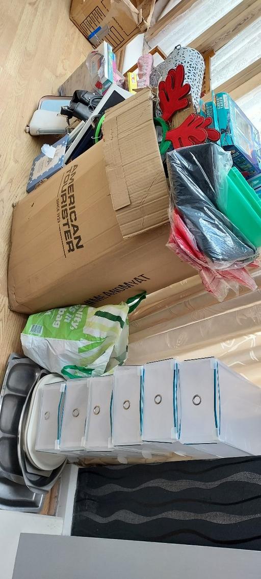 Buy & Sell Weoley Castle Birmingham - Photos for massive joblot bundle