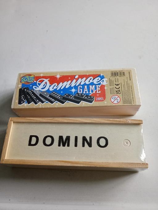 Buy & Sell Horncastle East Lindsey - Photos for £2 lot