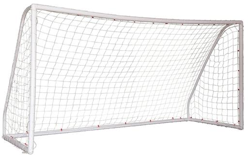 Buy & Sell Coventry City Centre Coventry - Photos for Opti 12 x 6ft Premium Quality Football Goal