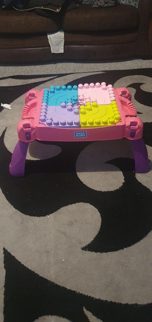 Buy & Sell Woodside Telford and Wrekin - Photos for selection of toys
