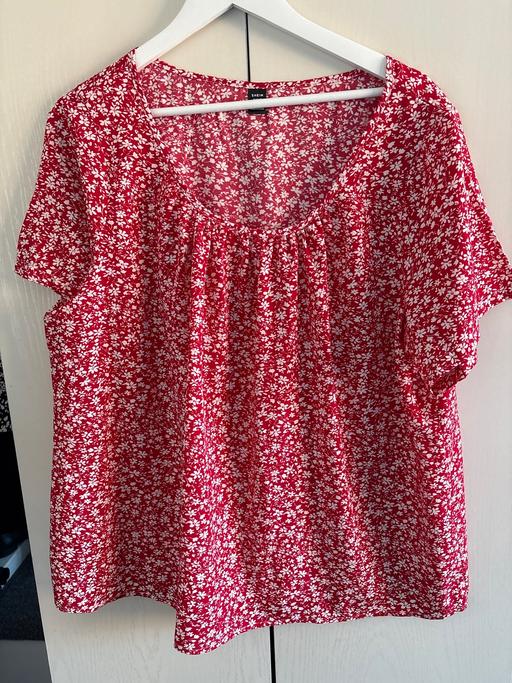 Buy & Sell Woodsetton Dudley - Photos for Lad blouse