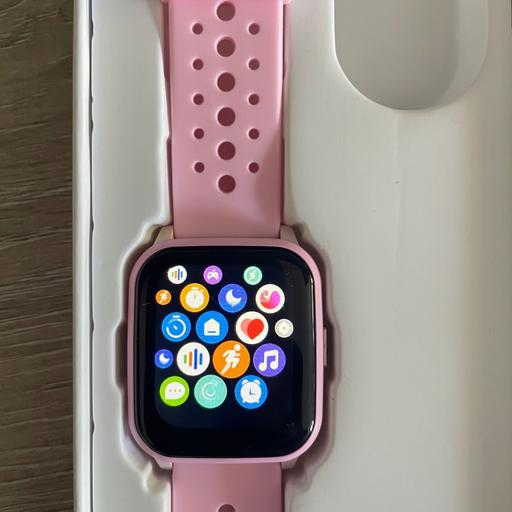 Buy & Sell Wallasey Wirral - Photos for Kids Smartwatch