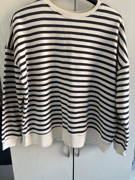 Buy & Sell Woodsetton Dudley - Photos for Ladies sweatshirt
