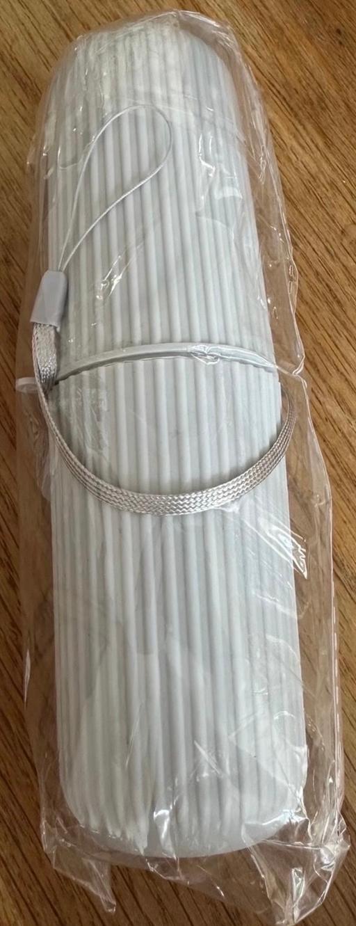 Buy & Sell Shirley Solihull - Photos for Brand new Toothbrush and toothpaste holder