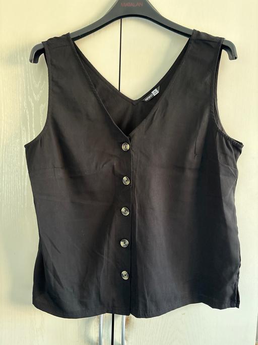 Buy & Sell Woodsetton Dudley - Photos for Ladies blouse