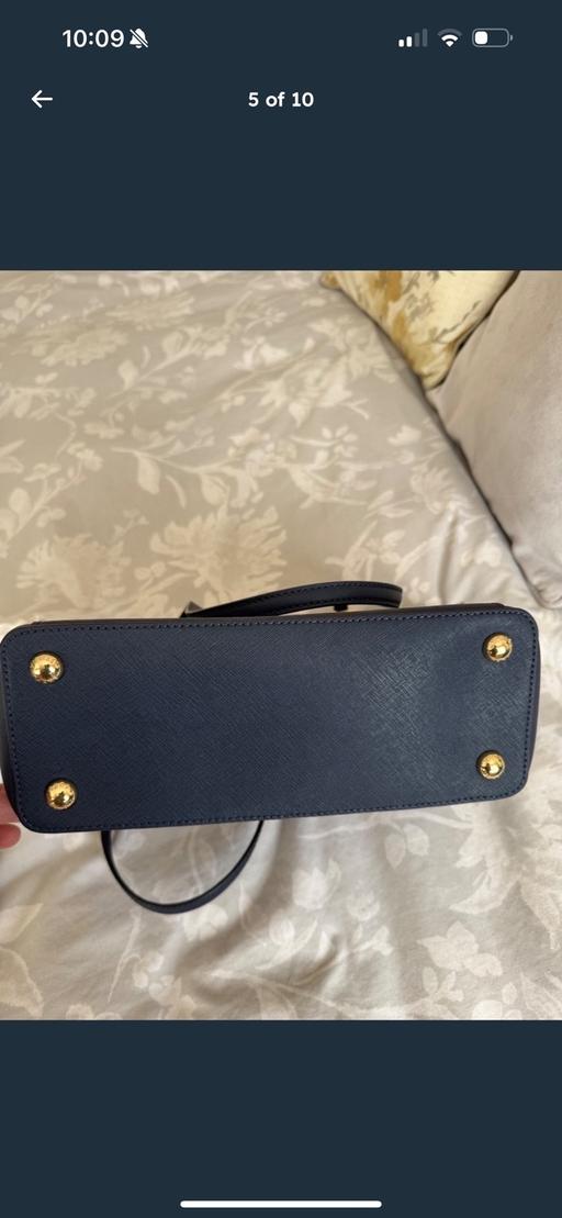 Buy & Sell Noel Park North London - Photos for Micheal kors bag