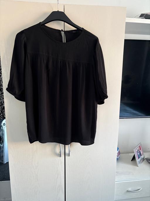 Buy & Sell Woodsetton Dudley - Photos for Ladies blouse from NEXT