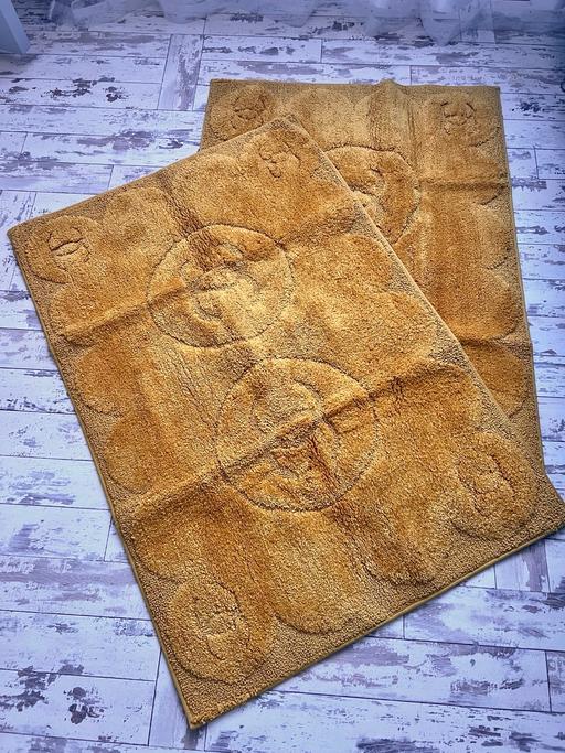 Buy & Sell Temple Fortune North West London - Photos for Rug