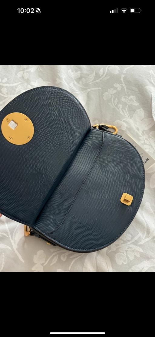 Buy & Sell Noel Park North London - Photos for Jasper conran bag