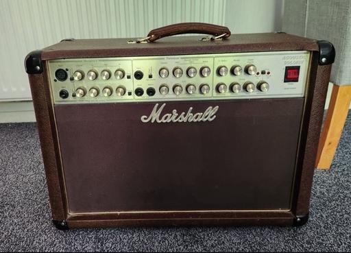 Buy & Sell Tipton Sandwell - Photos for Guitar amp