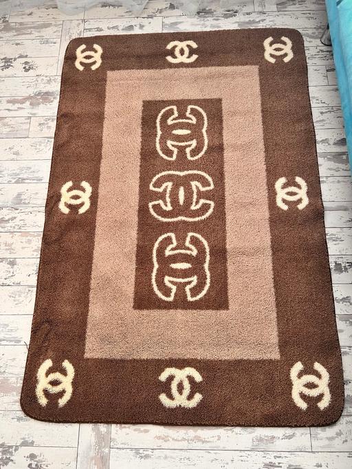 Buy & Sell Temple Fortune North West London - Photos for Rug