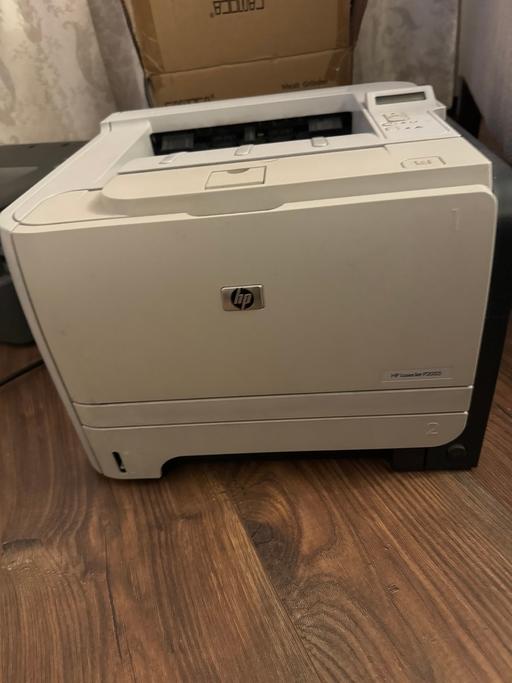 Buy & Sell Noel Park North London - Photos for Printer and scanner